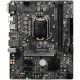 MSI H510M PRO-E DDR4 S+V+GL 1200p