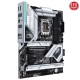 Asus PRIME Z690-A DDR5 S+V+GL 1700p