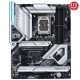 Asus PRIME Z690-A DDR5 S+V+GL 1700p