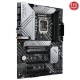 Asus PRIME Z690-P WIFI DDR4 S+V+GL 1700p