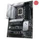 Asus PRIME Z690-P WIFI DDR4 S+V+GL 1700p
