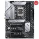 Asus PRIME Z690-P WIFI DDR4 S+V+GL 1700p
