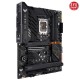 Asus TUF GAMING Z690-PLUS DDR4 S+V+GL 1700p