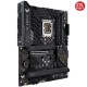 Asus TUF GAMING Z690-PLUS DDR4 S+V+GL 1700p