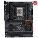 Asus TUF GAMING Z690-PLUS DDR4 S+V+GL 1700p