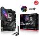 Asus STRIX Z690-E GAMING WIFI DDR5 S+V+GL 1700p