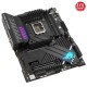 Asus ROG MAXIMUS Z690 APEX DDR5 S+V+GL 1700p
