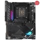 Asus ROG MAXIMUS Z690 APEX DDR5 S+V+GL 1700p