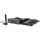 Asus ROG MAXIMUS Z690 APEX DDR5 S+V+GL 1700p