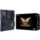 Biostar Z690A VALKYRIE DDR4 5000+ S+GL LGA1700