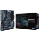 Biostar Z690GTA DDR4 5000+ S+GL LGA1700