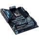 Biostar Z690GTA DDR4 5000+ S+GL LGA1700