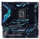 Biostar B660GTQ DDR4 LGA1700
