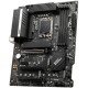 MSI PRO Z690-A DDR4 S+V+GL 1700p