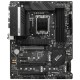 MSI PRO Z690-A DDR4 S+V+GL 1700p