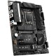 MSI PRO Z690-A DDR4 S+V+GL 1700p