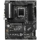 MSI PRO Z690-A WIFI DDR4 S+V+GL 1700p