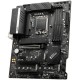 MSI PRO Z690-A DDR5 S+V+GL 1700p