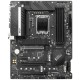 MSI PRO Z690-A DDR5 S+V+GL 1700p
