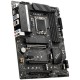 MSI PRO Z690-A DDR5 S+V+GL 1700p