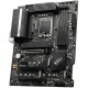 MSI PRO Z690-A WIFI DDR5 S+V+GL 1700p