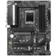 MSI PRO Z690-A WIFI DDR5 S+V+GL 1700p