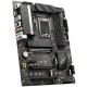 MSI PRO Z690-A WIFI DDR5 S+V+GL 1700p