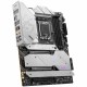 MSI MPG Z690 FORCE WIFI DDR5 S+V+GL 1700p