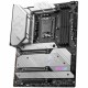 MSI MPG Z690 FORCE WIFI DDR5 S+V+GL 1700p