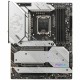MSI MPG Z690 FORCE WIFI DDR5 S+V+GL 1700p