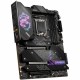 MSI MPG Z690 CARBON WIFI DDR5 S+V+GL 1700p