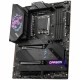 MSI MPG Z690 CARBON WIFI DDR5 S+V+GL 1700p
