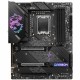 MSI MPG Z690 CARBON WIFI DDR5 S+V+GL 1700p