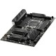 MSI X299 PRO DDR4 S+GL 2066p (ATX)