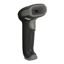 Honeywell 1470G 2D Barkod Okuyucu 1470G2D-2USB-1-R