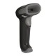 Honeywell 1470G 2D Barkod Okuyucu 1470G2D-2USB-1-R
