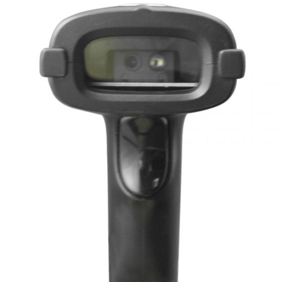 Sunlux XL3600 2D Kablolu Karekod Okuyucu / USB
