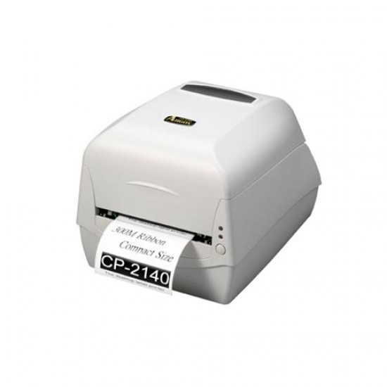 Argox CP-2140 Barkod Yazıcı/Seri-Usb-Paralel