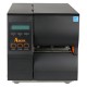 Argox IX4-350 TT Barkod Yazıcı Seri-USB-Ethernet