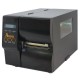 Argox IX4-350 TT Barkod Yazıcı Seri-USB-Ethernet