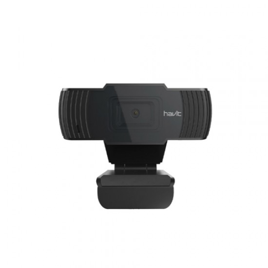 Havit HV-HN12G 1080p Full HD Pro Web Kamera