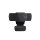 Havit HV-HN12G 1080p Full HD Pro Web Kamera