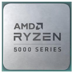 AMD Ryzen 7 5800X 3.8GHz 4.7GHz 36MB AM4 105W-Tray