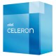 Intel Celeron G6900 3.4 GHz 4MB LGA1700P