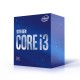 Intel i3-10105F 3.7 GHz 6MB LGA1200P