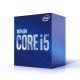 Intel i5-10500 3.1 GHz 4.5 GHz 12MB LGA1200P
