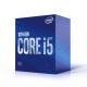Intel i5-10600KF 4.1 GHz 12MB LGA1200P