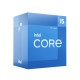 Intel i5-12400 2.5 GHz 4.4 GHz 18MB LGA1700P