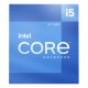 Intel i5-12600K 2.8 GHz 4.9 GHz 20MB LGA1700P