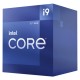 Intel i9-12900K 2.4GHz 5.2GHz 30MB LGA1700P